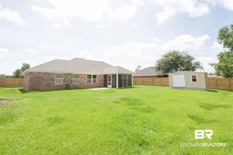 3220 Bloomington Dr, Mobile, AL 36695 photo 22