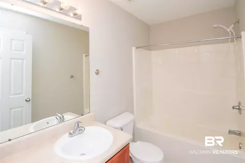 3220 Bloomington Dr, Mobile, AL 36695 photo 18
