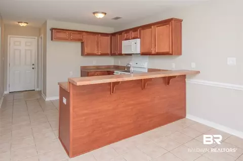 3220 Bloomington Dr, Mobile, AL 36695 photo 11