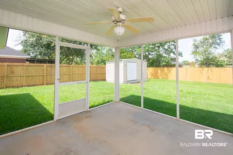 3220 Bloomington Dr, Mobile, AL 36695 photo 20