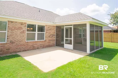3220 Bloomington Dr, Mobile, AL 36695 photo 26