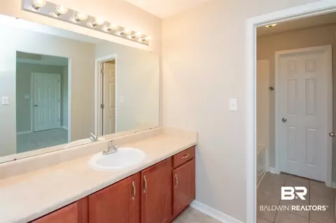 3220 Bloomington Dr, Mobile, AL 36695 photo 9