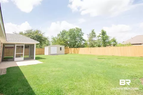 3220 Bloomington Dr, Mobile, AL 36695 photo 21