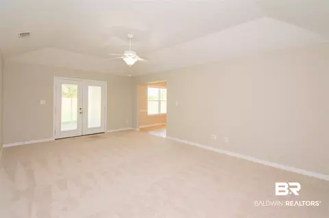 3220 Bloomington Dr, Mobile, AL 36695 photo 3