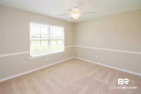 3220 Bloomington Dr, Mobile, AL 36695 photo 16