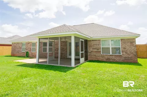 3220 Bloomington Dr, Mobile, AL 36695 photo 25
