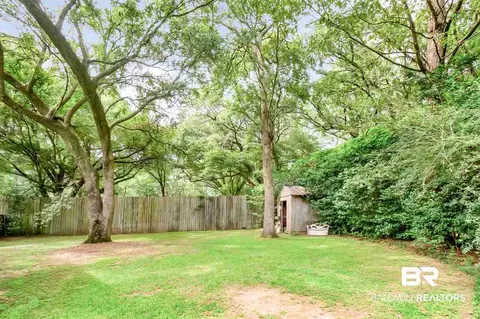 803 Brighton Pl, Mobile, AL 36693 photo 37