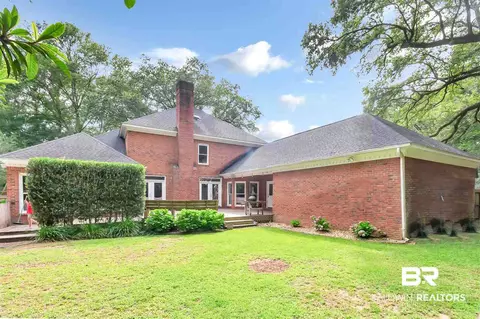 803 Brighton Pl, Mobile, AL 36693 photo 39
