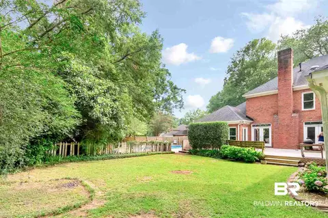 803 Brighton Pl, Mobile, AL 36693 photo 38
