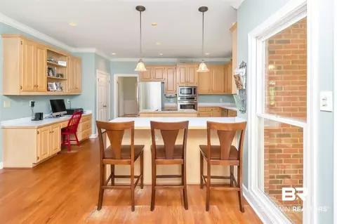 803 Brighton Pl, Mobile, AL 36693 photo 10