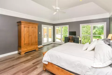 803 Brighton Pl, Mobile, AL 36693 photo 19