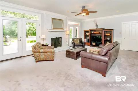 803 Brighton Pl, Mobile, AL 36693 photo 12