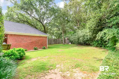 803 Brighton Pl, Mobile, AL 36693 photo 43
