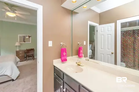 803 Brighton Pl, Mobile, AL 36693 photo 33