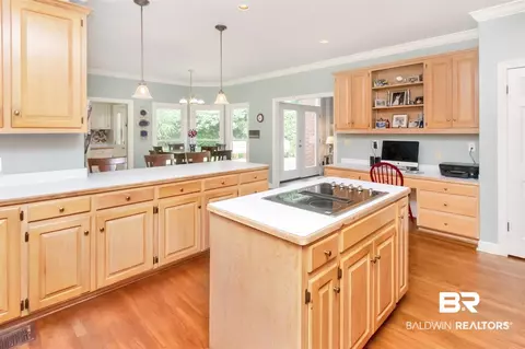 803 Brighton Pl, Mobile, AL 36693 photo 9