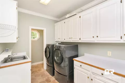803 Brighton Pl, Mobile, AL 36693 photo 16