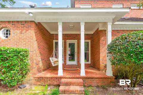 803 Brighton Pl, Mobile, AL 36693 photo 45