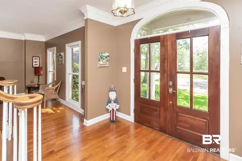 803 Brighton Pl, Mobile, AL 36693 photo 4
