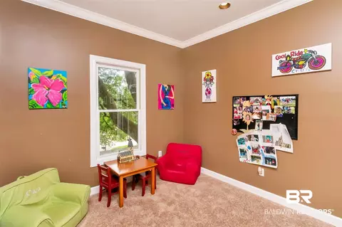 803 Brighton Pl, Mobile, AL 36693 photo 27