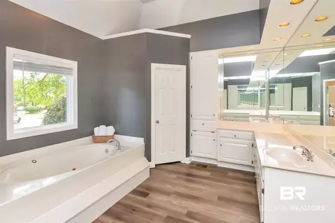 803 Brighton Pl, Mobile, AL 36693 photo 21