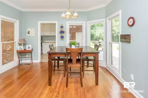 803 Brighton Pl, Mobile, AL 36693 photo 11