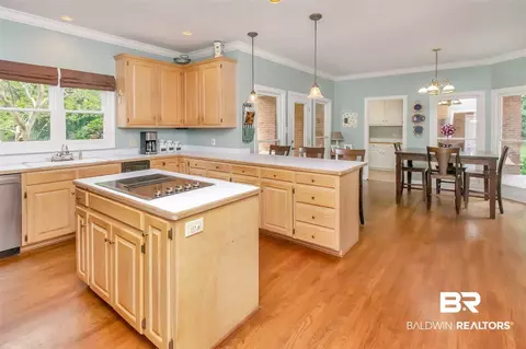 803 Brighton Pl, Mobile, AL 36693 photo 6