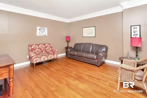 803 Brighton Pl, Mobile, AL 36693 photo 2