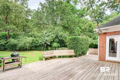 803 Brighton Pl, Mobile, AL 36693 photo 34
