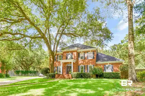 803 Brighton Pl, Mobile, AL 36693 photo 1