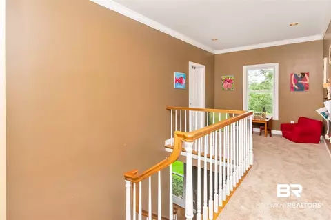 803 Brighton Pl, Mobile, AL 36693 photo 29