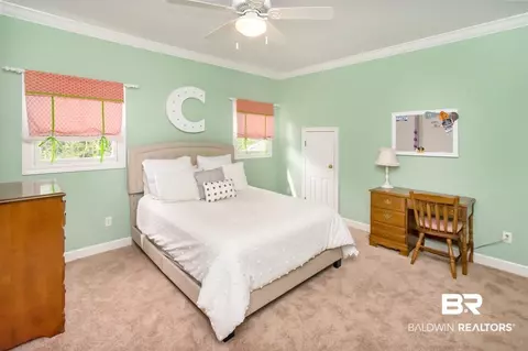 803 Brighton Pl, Mobile, AL 36693 photo 31