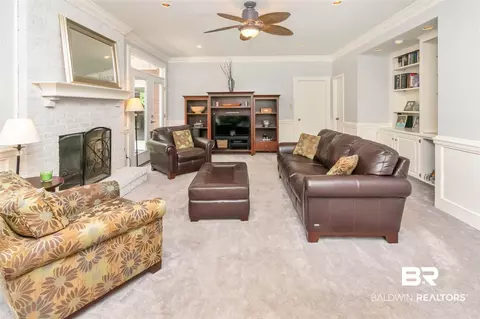 803 Brighton Pl, Mobile, AL 36693 photo 15