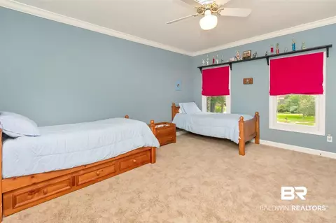 803 Brighton Pl, Mobile, AL 36693 photo 26