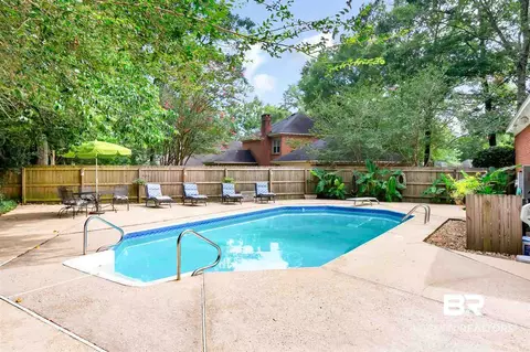 803 Brighton Pl, Mobile, AL 36693 photo 40
