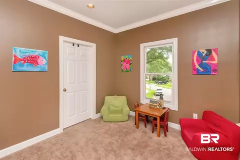803 Brighton Pl, Mobile, AL 36693 photo 28