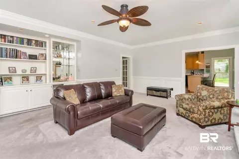 803 Brighton Pl, Mobile, AL 36693 photo 14