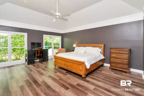 803 Brighton Pl, Mobile, AL 36693 photo 18