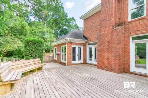 803 Brighton Pl, Mobile, AL 36693 photo 35