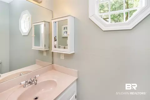 803 Brighton Pl, Mobile, AL 36693 photo 17