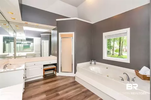 803 Brighton Pl, Mobile, AL 36693 photo 20