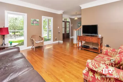 803 Brighton Pl, Mobile, AL 36693 photo 3