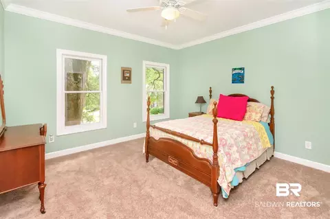 803 Brighton Pl, Mobile, AL 36693 photo 30