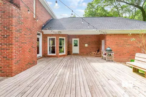 803 Brighton Pl, Mobile, AL 36693 photo 44