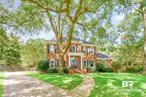 803 Brighton Pl, Mobile, AL 36693 photo 50