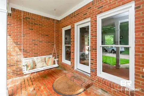 803 Brighton Pl, Mobile, AL 36693 photo 46