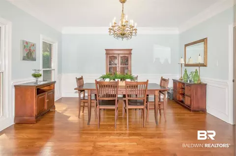 803 Brighton Pl, Mobile, AL 36693 photo 48