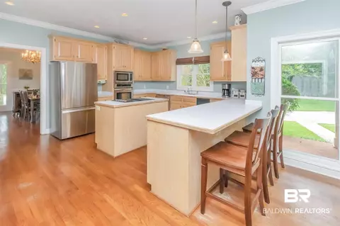 803 Brighton Pl, Mobile, AL 36693 photo 7