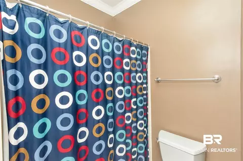 803 Brighton Pl, Mobile, AL 36693 photo 25