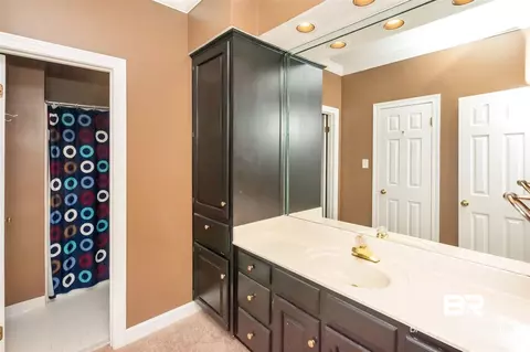 803 Brighton Pl, Mobile, AL 36693 photo 24