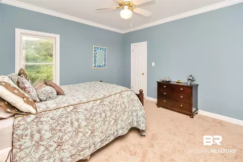 803 Brighton Pl, Mobile, AL 36693 photo 23